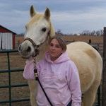 Profile Picture of Lisa Winstead (@lwincamping) on Pinterest