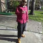 Profile Picture of Jerry Mauck (@jerrymauck) on Instagram