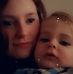 Profile Picture of Paula Hawk (@paula.hawk1) on Facebook