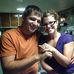 Profile Picture of Danny Rebuck (@danny.rebuck) on Facebook