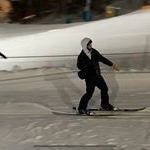 Profile Picture of Joey (@joey.mcmillin) on Instagram