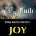 Profile Picture of Ruth Hooks (@Ruth-Hooks) on Facebook
