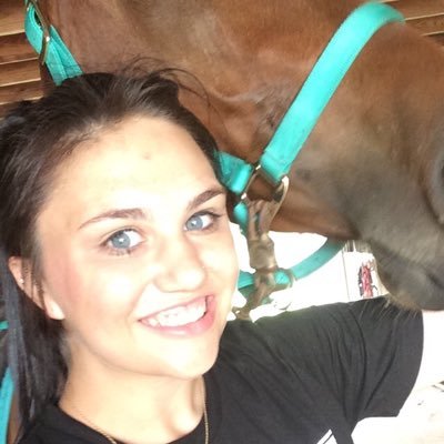Profile Picture of Hunter Howell (@HalfPass_Howell) on Twitter