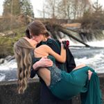 Profile Picture of Brad Olson (@brad.olson5) on Instagram