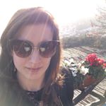 Profile Picture of Francesca Palomba (@kekkina1995) on Instagram