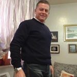 Profile Picture of jeff noland (@jeffnoland9) on Instagram