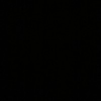 Profile Picture of Matthew Rolph (@matthew-rolph-3) on Quora