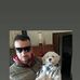 Profile Picture of Jack Darrell (@rockerdarrell) on Facebook