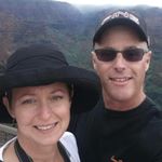 Profile Picture of Mark Cheeseman (@mkcheeseman) on Instagram