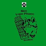 Profile Picture of Massimiliano Picariello (@max_lupo_irpino) on Instagram