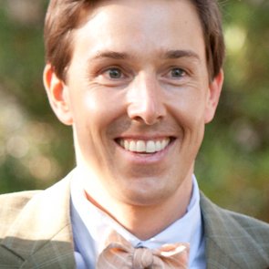 Profile Picture of Chad Covey (@ccovey007) on Twitter