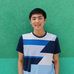 Profile Picture of Andrew Seto (@Andrew-Seto) on Facebook