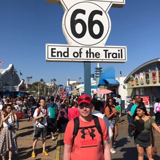 Profile Picture of Jan Chmelař (@jan.chmelar.735) on Facebook