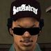 Profile Picture of Robert Claude (@robert.claude.9404) on Facebook