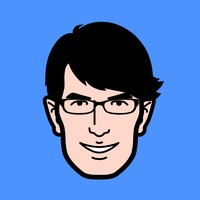 Profile Picture of Addy Demello (@addy-demello) on Quora