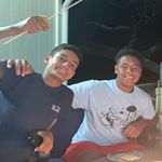 Profile Picture of adam wesson (@adamswesson) on Instagram