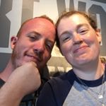 Profile Picture of Haley McMahon (@mcmahonhaley) on Instagram