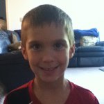 Profile Picture of johnnymccool (@johnnymccool) on Instagram