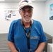 Profile Picture of Glen Lapointe (@glen.lapointe.92) on Facebook