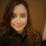 Profile Picture of Justine Pelland-Goulet (@justinepg) on Instagram