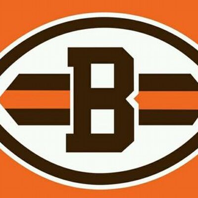 Profile Picture of Alex Cundiff (@brownsbeleiver) on Twitter
