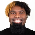 Profile Picture of martin_framez (@martin_framez) on Instagram