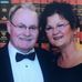 Profile Picture of Lynnette Hiltner Coates (@lynnette.coates.5) on Facebook