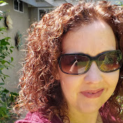 Profile Picture of Kim Lockhart (@klock216) on Youtube