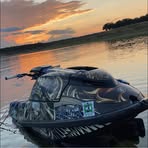 Profile Picture of Jace Knauth (@jace.knauth) on Facebook