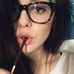 Profile Picture of Sherri Winters (@sherri.winters.963) on Facebook