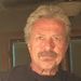 Profile Picture of Paul Sitkowski (@sitkovini) on Pinterest