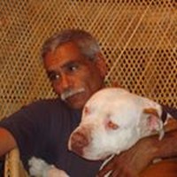Profile Picture of Gary Heshmaty (@gary-heshmaty) on Quora