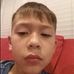 Profile Picture of Braden Luff (@braden.luff.96) on Facebook