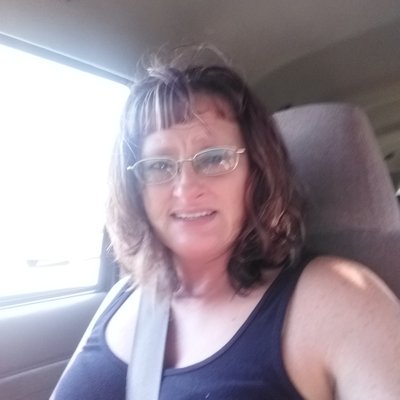 Profile Picture of Kim Shepard (@Kimshep99200540) on Twitter
