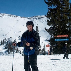 Profile Picture of James Abens (@drjimabens) on Myspace