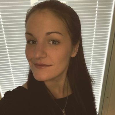 Profile Picture of Corey Quay (@Casual_Cleric) on Twitter