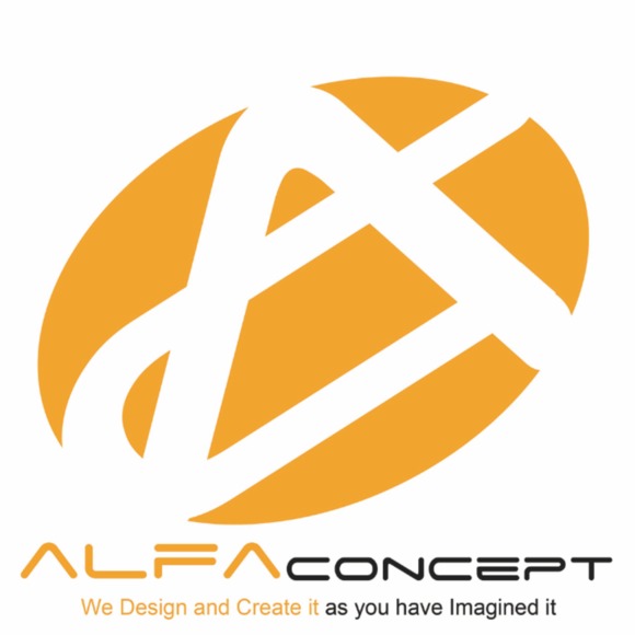 Profile Picture of Adam alfaconcept art & photography Art (@adamsart) on Poshmark