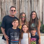 Profile Picture of Jerry Sims (@jerrysims33) on Instagram