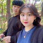 Profile Picture of 허정인 (@jeong_in_heo) on Instagram