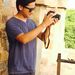 Profile Picture of Vikas Singh Gusain (@vickygusain) on Pinterest