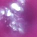 Profile Picture of John Simien (@John-Simien) on Facebook
