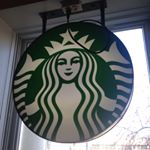 Profile Picture of Amanda DeSena (@rockyriver_starbucks) on Instagram