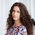 Profile Picture of Jacqueline L. Rodriguez (@organicmacapowder) on Flickr