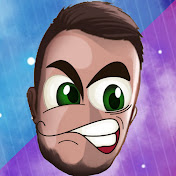 Profile Picture of Ahmed (@Ahmed97) on Youtube