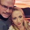 Profile Picture of stevetripp741 (@@stevetripp741) on Tiktok