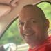 Profile Photo of Gary Baucom (@gary.baucom.982) on Facebook