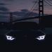 Profile Picture of Andrei Ficzner (@andrei.ficzner) on Facebook