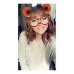 Profile Picture of Amanda Wilson (@amanda.harnett.18) on Instagram