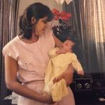 Profile Picture of Luis José Contreras Franco (@luijocontreras) on Instagram