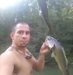 Profile Picture of Bryan Porter (@bporterkth2) on Facebook